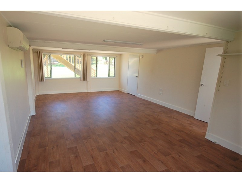 7, Robel Street, Strathpine QLD 4500