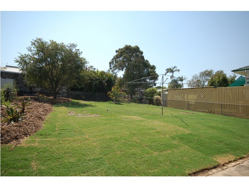 7, Robel Street, Strathpine QLD 4500
