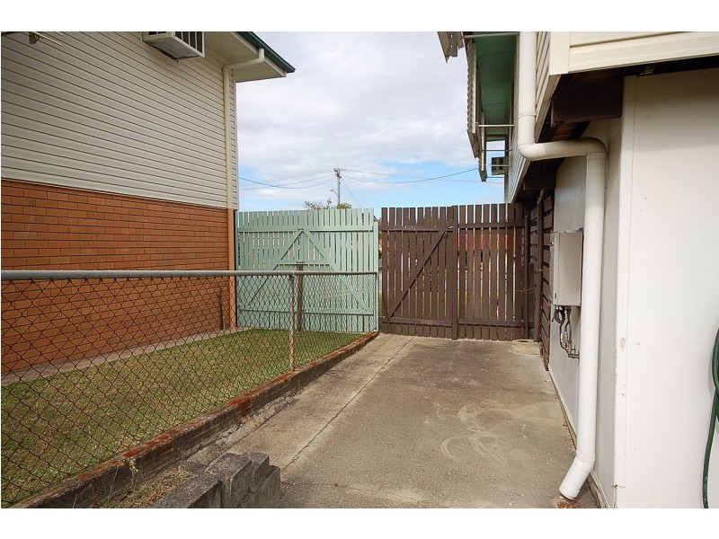 7, Robel Street, Strathpine QLD 4500