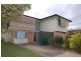7, Robel Street, Strathpine QLD 4500