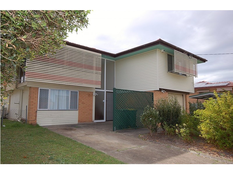 7, Robel Street, Strathpine QLD 4500