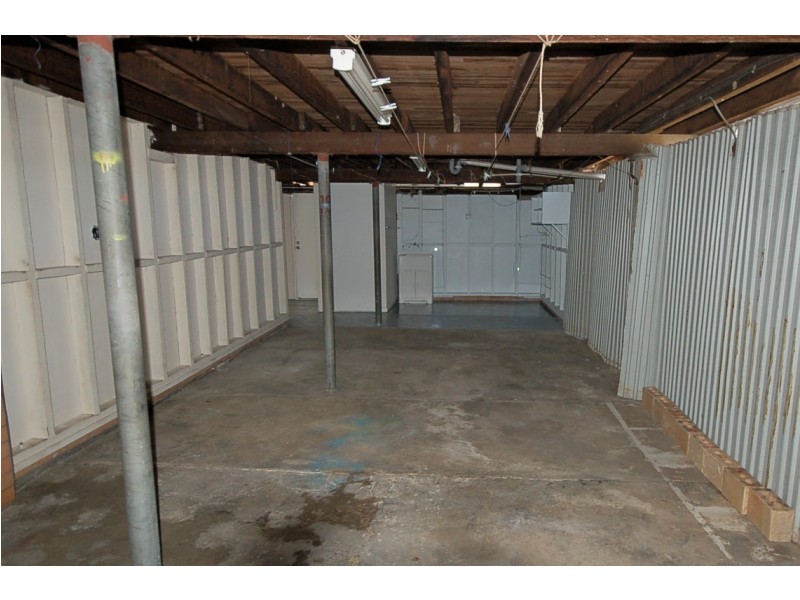 7, Robel Street, Strathpine QLD 4500