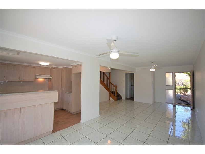 26/81A Dixon Street, Strathpine QLD 4500