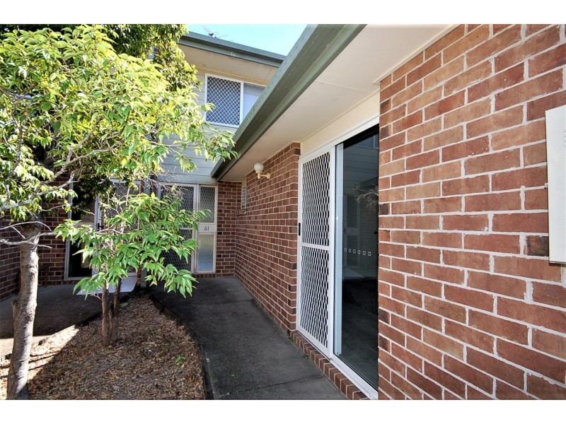 26/81A Dixon Street, Strathpine QLD 4500