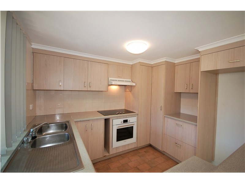 26/81A Dixon Street, Strathpine QLD 4500