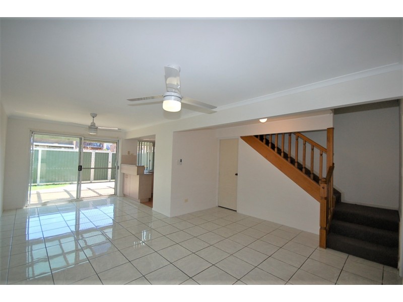 26/81A Dixon Street, Strathpine QLD 4500