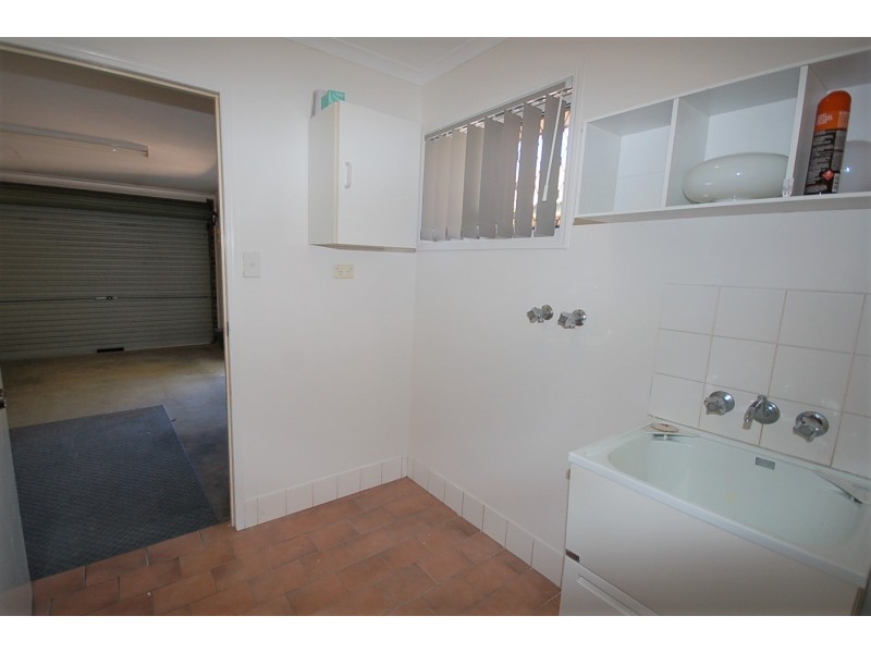 26/81A Dixon Street, Strathpine QLD 4500