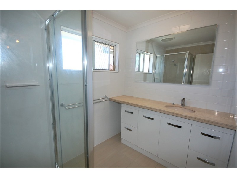 26/81A Dixon Street, Strathpine QLD 4500