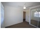 26/81A Dixon Street, Strathpine QLD 4500