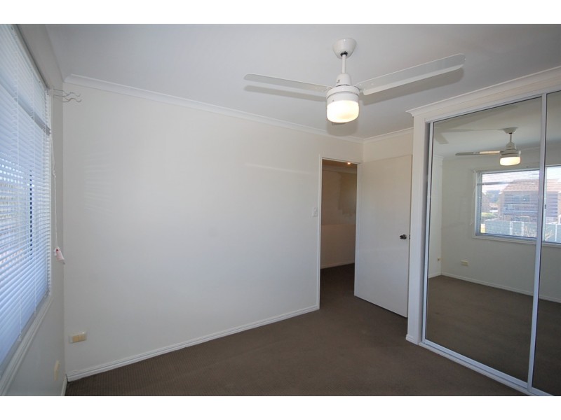 26/81A Dixon Street, Strathpine QLD 4500