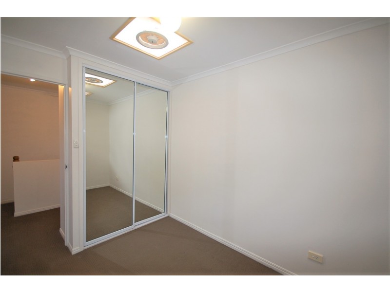 26/81A Dixon Street, Strathpine QLD 4500