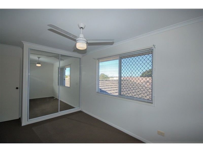26/81A Dixon Street, Strathpine QLD 4500
