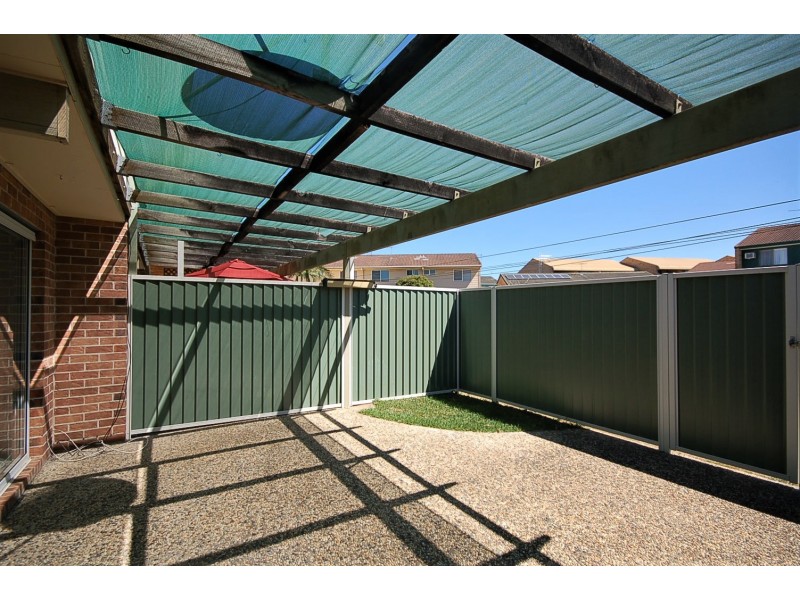26/81A Dixon Street, Strathpine QLD 4500