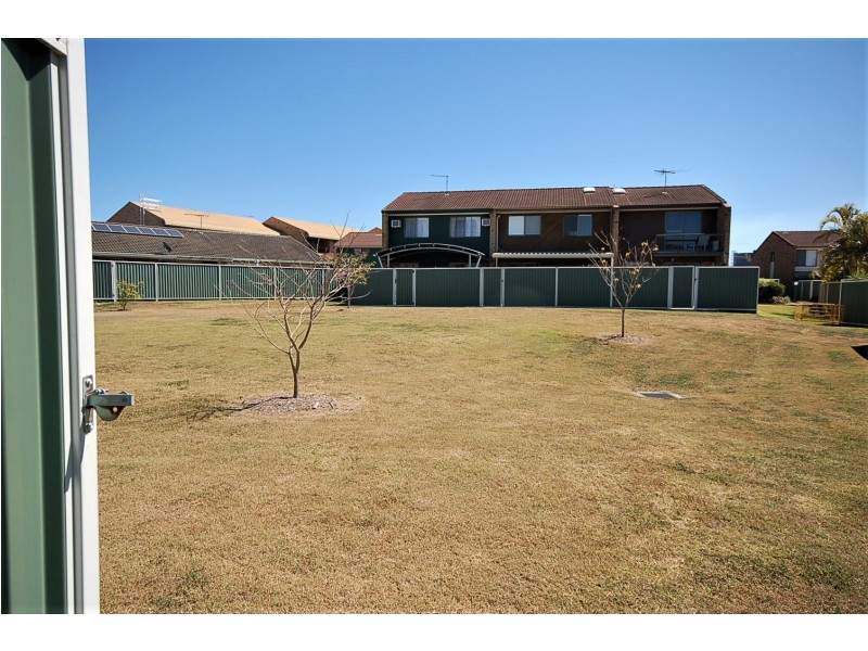 26/81A Dixon Street, Strathpine QLD 4500