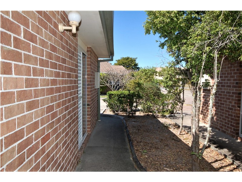 26/81A Dixon Street, Strathpine QLD 4500