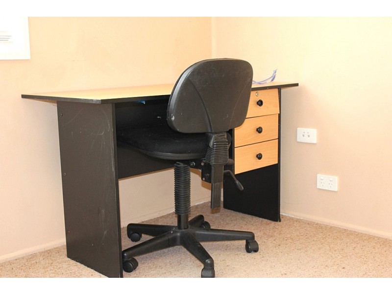 20 Ellis Street, Lawnton QLD 4501