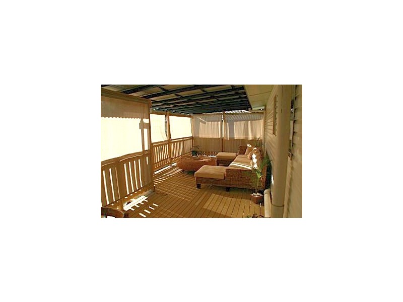 20 Ellis Street, Lawnton QLD 4501