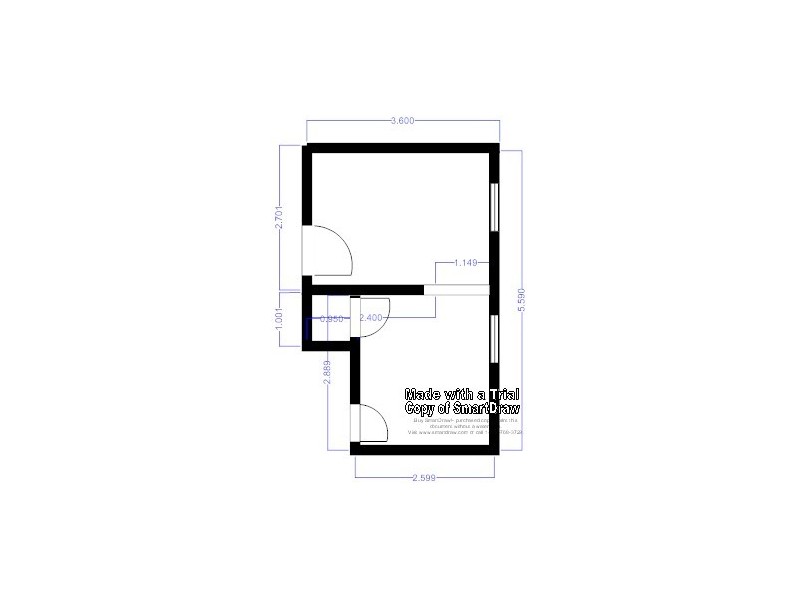 20 Ellis Street, Lawnton QLD 4501 Floorplan