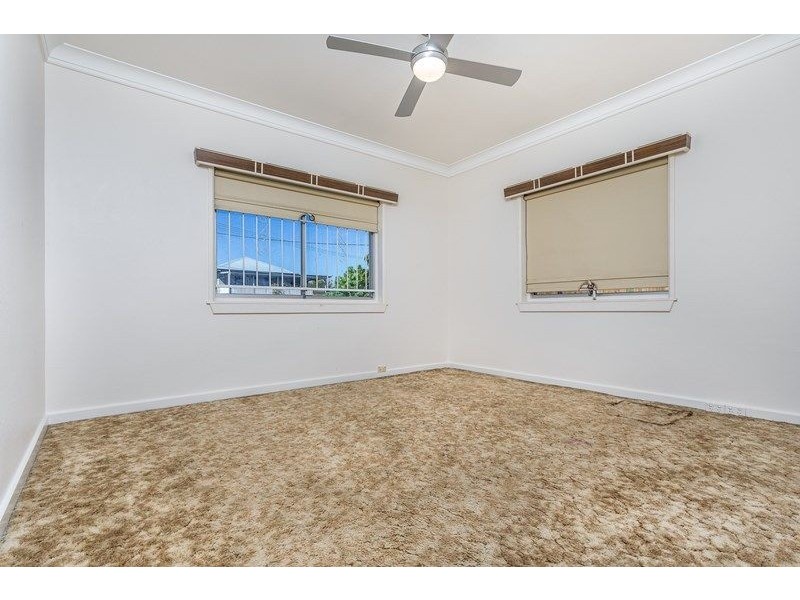 8 Madsen Street, Keperra QLD 4054