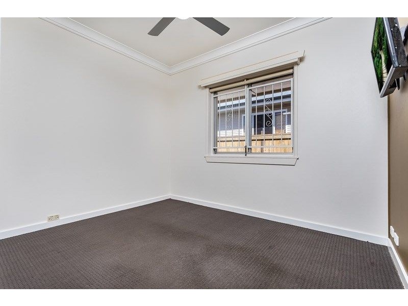 8 Madsen Street, Keperra QLD 4054