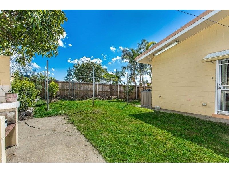 8 Madsen Street, Keperra QLD 4054
