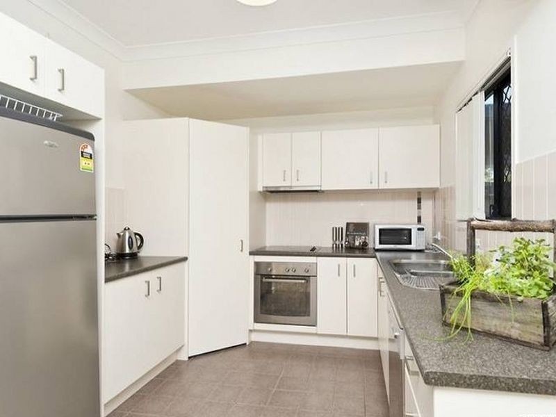 9/51 Bells Pocket Road, Strathpine QLD 4500