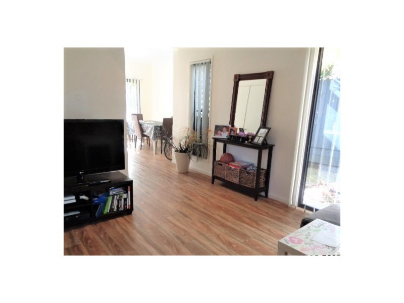 9/51 Bells Pocket Road, Strathpine QLD 4500