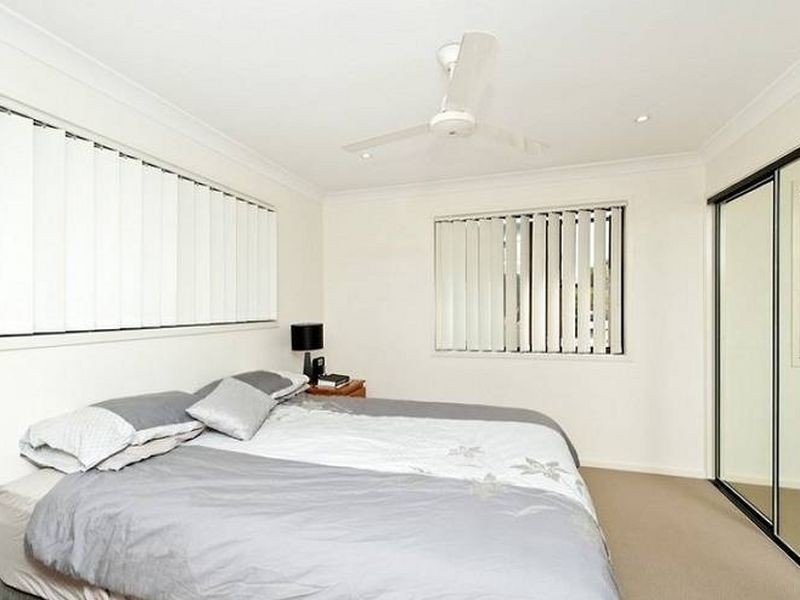 9/51 Bells Pocket Road, Strathpine QLD 4500