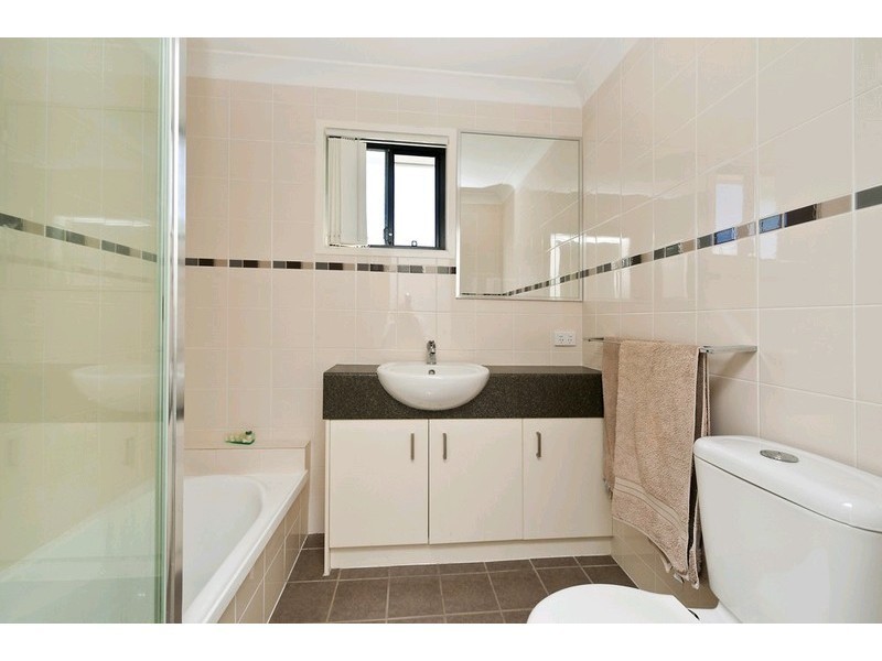 9/51 Bells Pocket Road, Strathpine QLD 4500