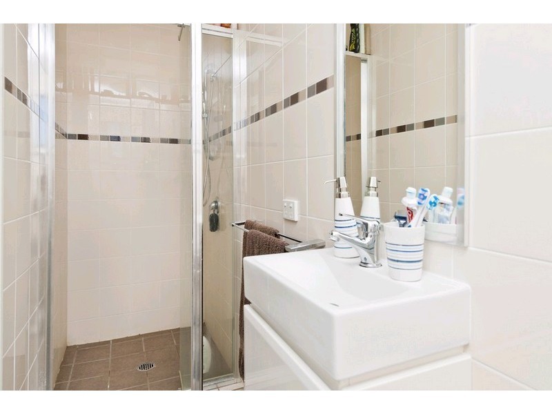 9/51 Bells Pocket Road, Strathpine QLD 4500