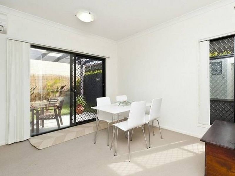 9/51 Bells Pocket Road, Strathpine QLD 4500