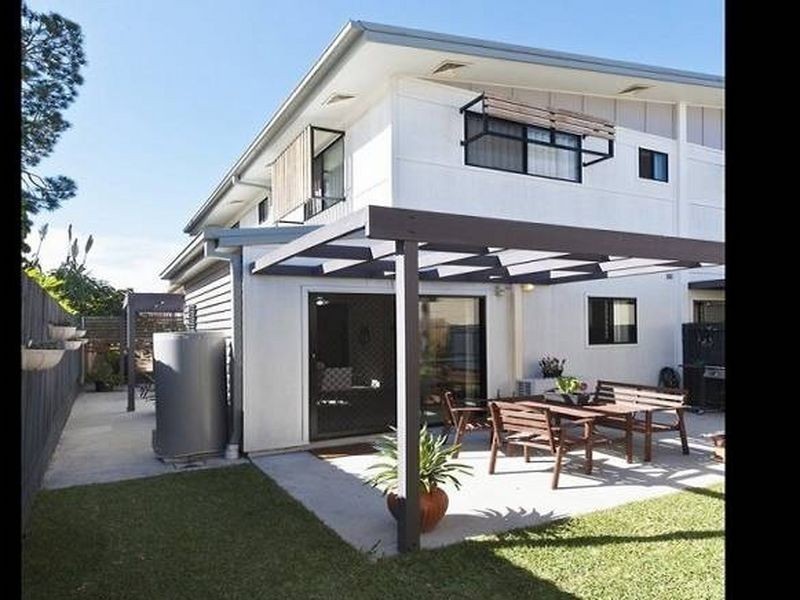 9/51 Bells Pocket Road, Strathpine QLD 4500