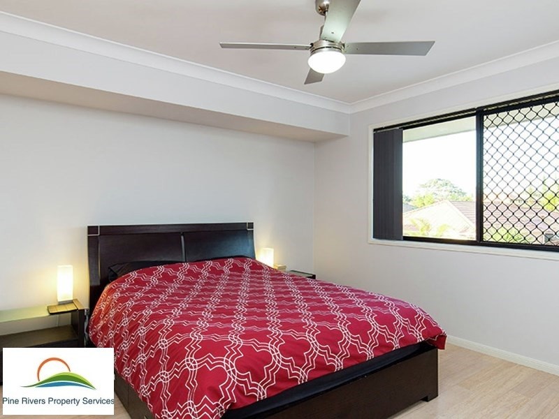 110 Sheaves Road, Kallangur QLD 4503