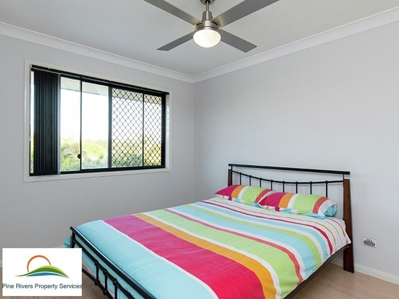 110 Sheaves Road, Kallangur QLD 4503