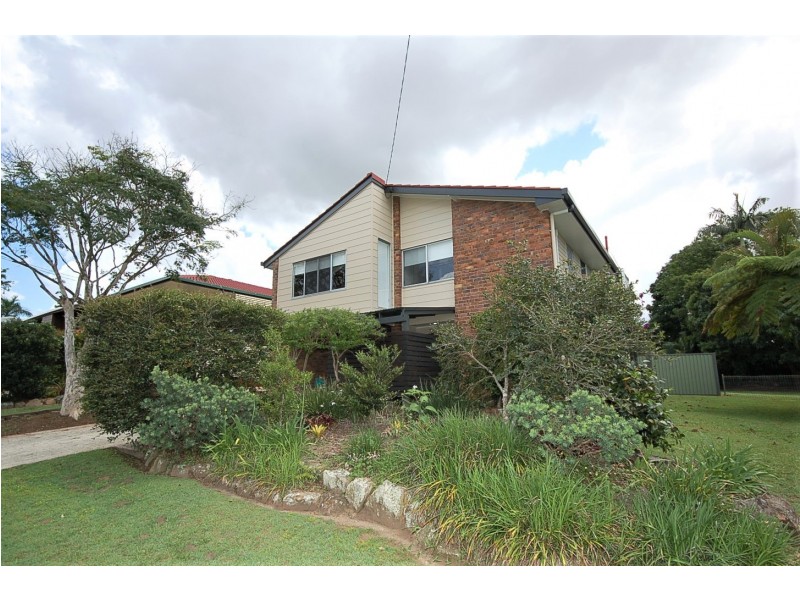 7 Dominion Street, Bray Park QLD 4500