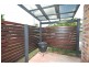 7 Dominion Street, Bray Park QLD 4500