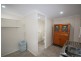 7 Dominion Street, Bray Park QLD 4500