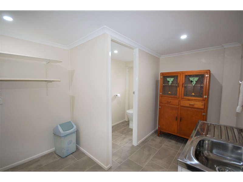 7 Dominion Street, Bray Park QLD 4500