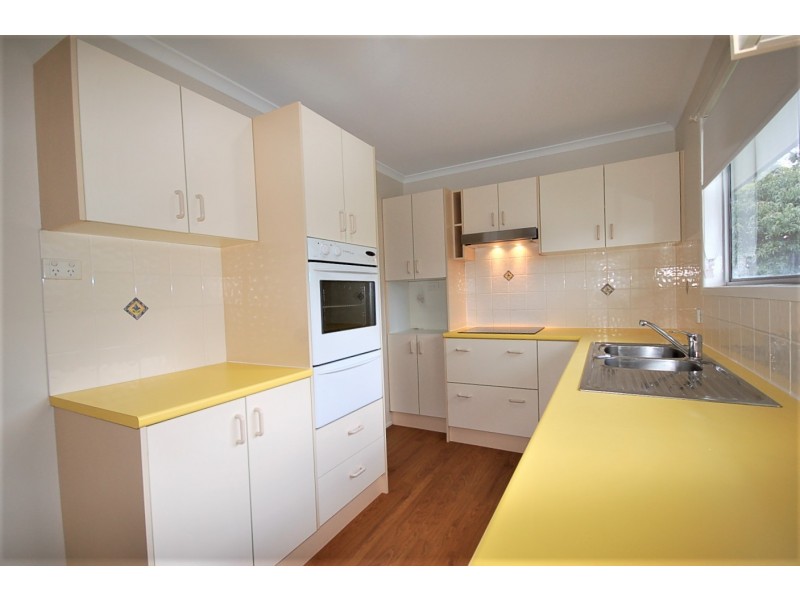 7 Dominion Street, Bray Park QLD 4500