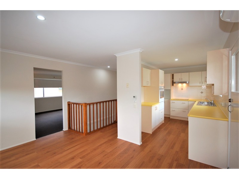 7 Dominion Street, Bray Park QLD 4500