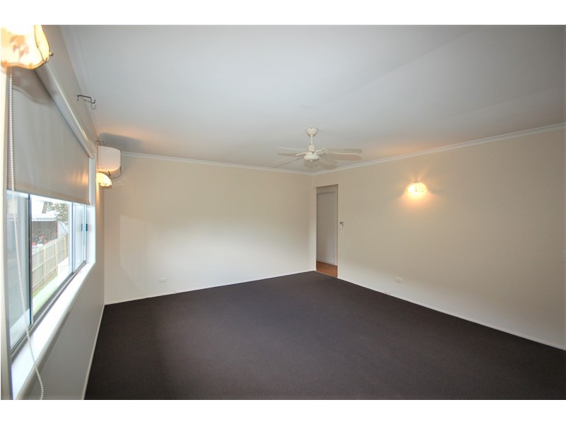 7 Dominion Street, Bray Park QLD 4500