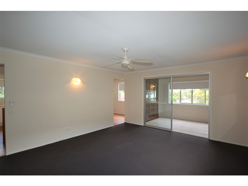 7 Dominion Street, Bray Park QLD 4500