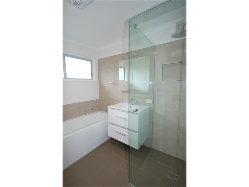 7 Dominion Street, Bray Park QLD 4500