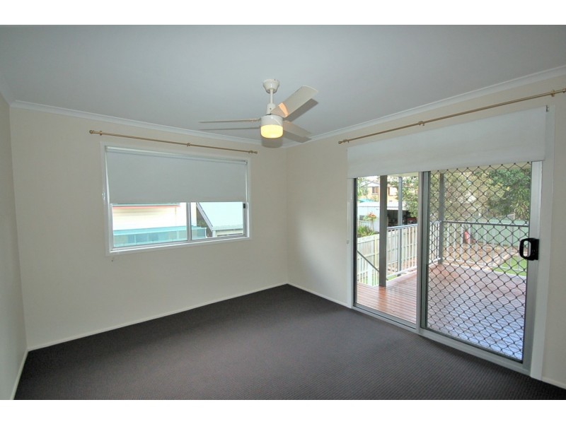 7 Dominion Street, Bray Park QLD 4500
