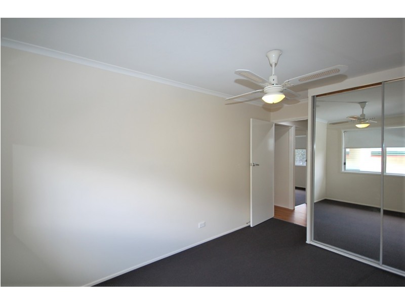 7 Dominion Street, Bray Park QLD 4500