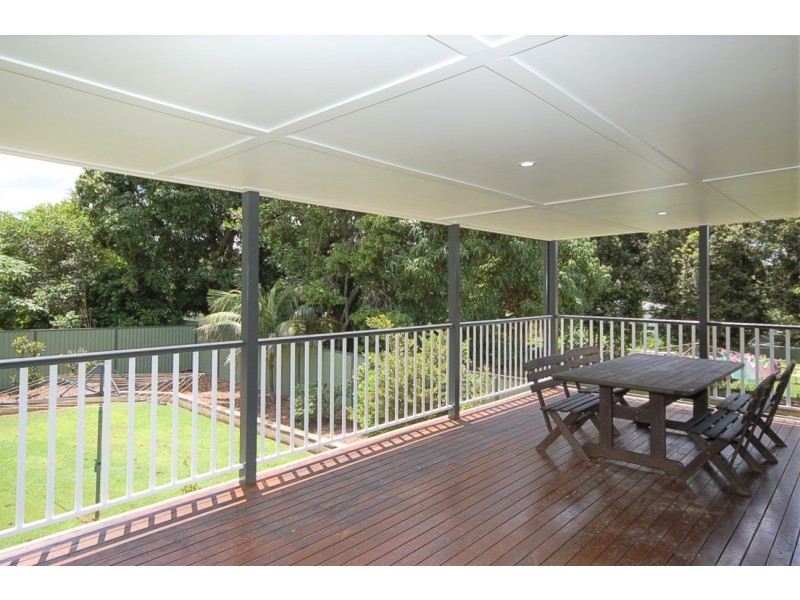7 Dominion Street, Bray Park QLD 4500