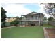 7 Dominion Street, Bray Park QLD 4500