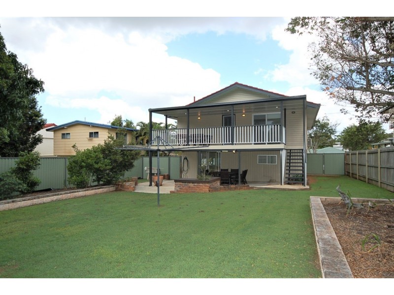 7 Dominion Street, Bray Park QLD 4500