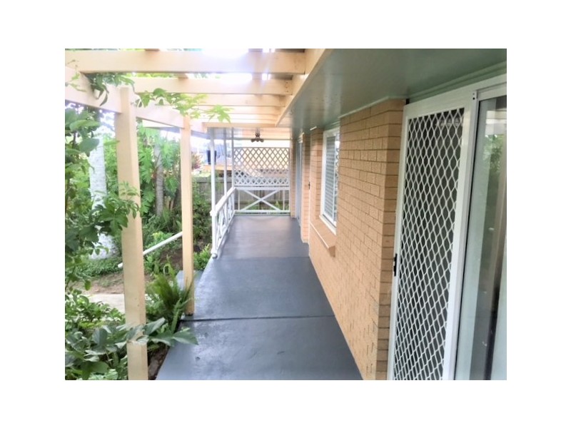 11 Ancona Street, Strathpine QLD 4500