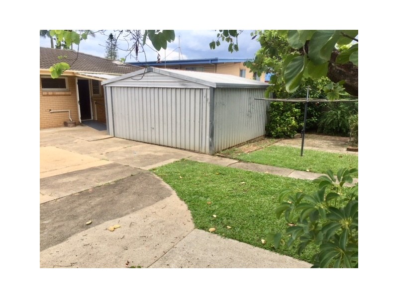 11 Ancona Street, Strathpine QLD 4500